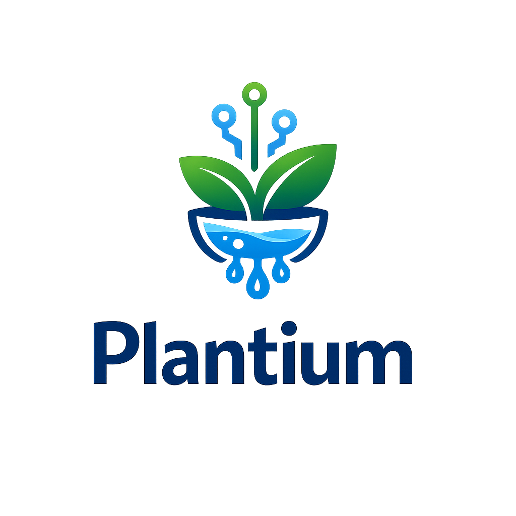 Plantium